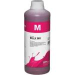 INKTEC Бутилка с мастило INKTEC за HP 5971M , Pigment 1000 гр, Червен (H5971-01LM) - xtreme