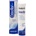 HEALTHAID Ефервесцентни таблетки Osteoflex лимон , Health Aid Osteoflex Fizzy Lemon 20 Effervescent Tabs