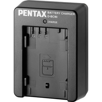 Pentax K-BC90E