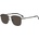 HUGO BOSS BOSS 1870/F/S V81/IR