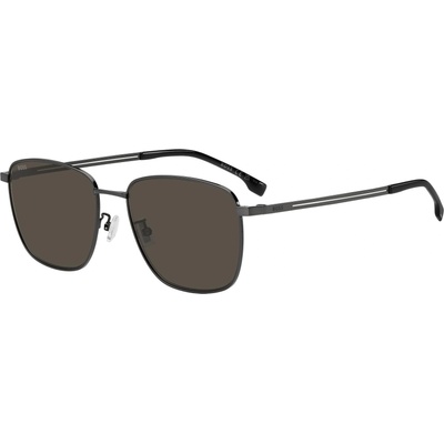 HUGO BOSS BOSS 1870/F/S V81/IR