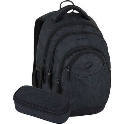 Bagmaster set ENERGY 25 A