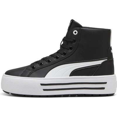 PUMA Kaia 2.0 mid sl 41