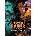 Aspyr Tomb Raider I-II-III Remastered (PC)