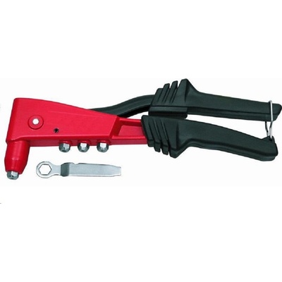 Proteco 42.09-N-250
