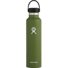 Hydro Flask Standart Mouth 710 ml