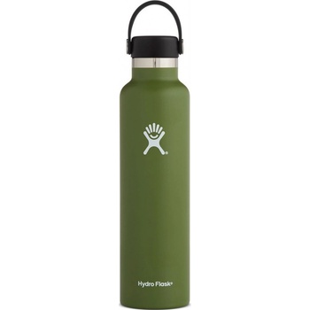 Hydro Flask Standart Mouth 710 ml