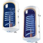 TESY BiLight GCV9S(L) 150 44 20 B11 TSRCP Бойлери