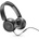 Music Sound COLOR USB-C