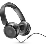 Music Sound COLOR USB-C Слушалки