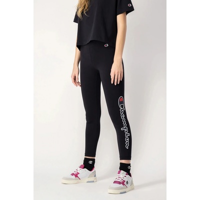 Champion dámské legíny cropped leggins 114939 KK001