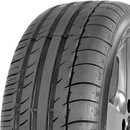 Vraník PS2 195/65 R15 91H