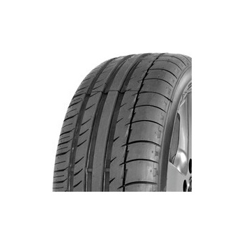 Vraník PS2 195/65 R15 91H
