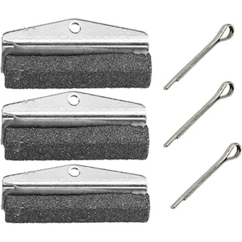 Verke V06650