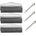 Verke V06650
