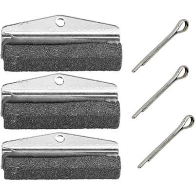 Verke V06650