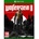 Bethesda Wolfenstein II The New Colossus (Xbox One)