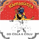 Kámasútra