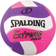 Spalding EXTREME PRO