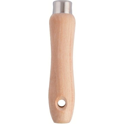 PINIE 57-120A rukojeť na pilník 28x120mm