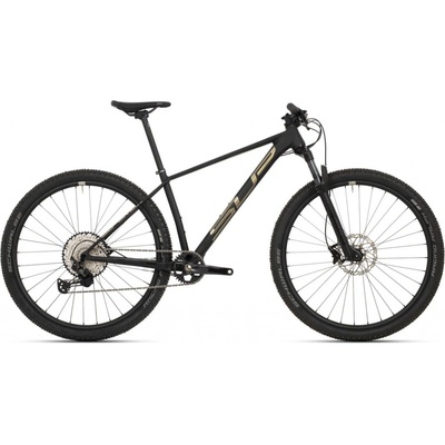 Superior XP 939 2023 – Zboží Mobilmania