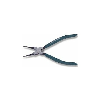 Jonnesway AG010002