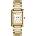 Ice Watch 025720