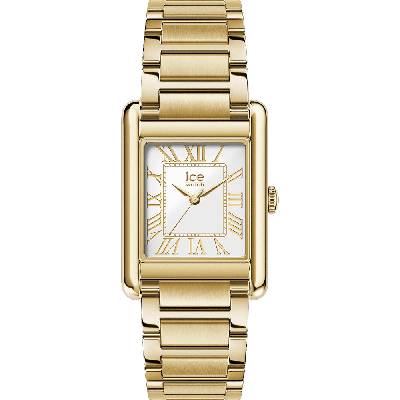 Ice Watch 025720