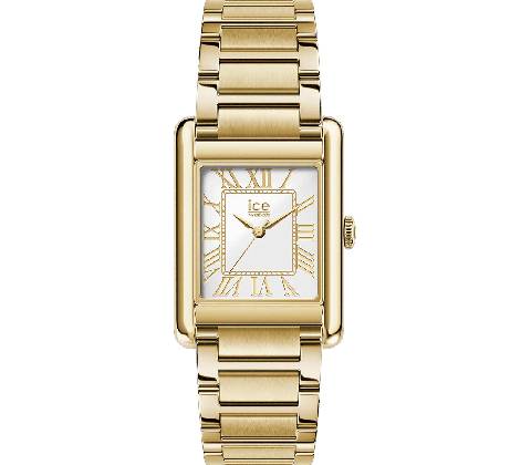 Ice Watch 025720