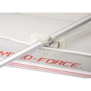 Image 1 of Bestway Hydro-Force Caspian 230x130 cm (65046)