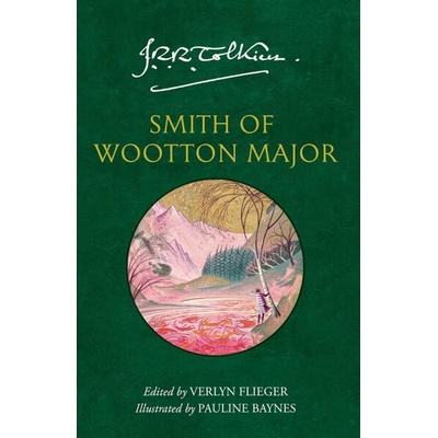 Smith of Wootton Major
