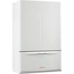 Immergas Victrix Extra 35 kW (3.033703) Отоплителен котел