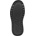 Geox Боти Geox PHAOLAE (J16ETA.00004.36.39)