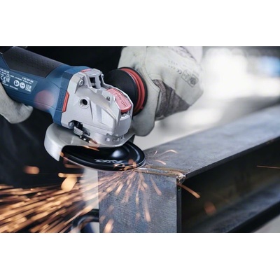 Bosch 2.608.619.176