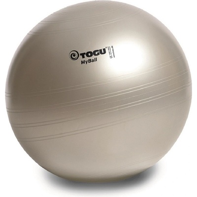 MyBall Togu 65 cm – Zbozi.Blesk.cz