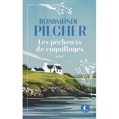 Les pêcheurs de coquillages
