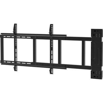 Blackmount BM-SWING101L