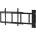 Blackmount BM-SWING101L