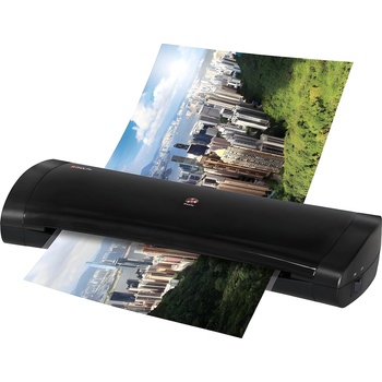 Image 1 of Monolith Ламинатор Monolith OL250L A4 80-125m