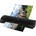 Monolith Ламинатор Monolith OL250L A4 80-125m