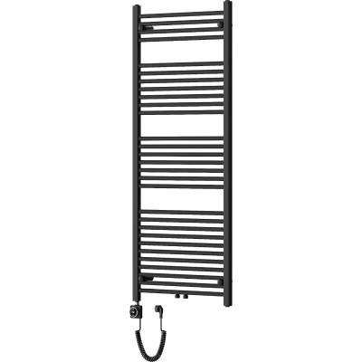 MEXEN Mars 1500 x 600 mm W110-1500-600-6900-70