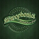 STEREOPHONICS: JUST ENOUGH LP