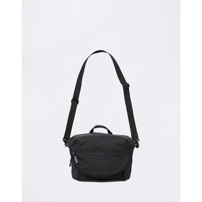 Gramicci Multi Side Bag BLACK