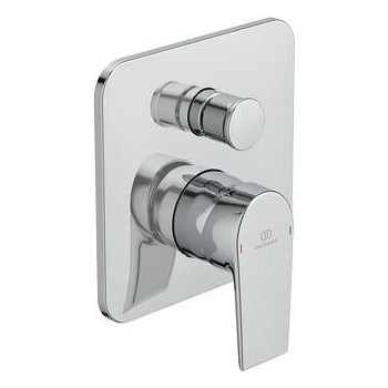 Ideal Standard Вграден смесител за вана/душ, A6586AA, Ideal Standard (A6586AA)