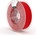 Extrudr PLA High Speed Hellfire Red - 1, 75 mm / 1000 g (9010241400263)