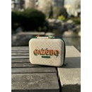 Bitewing Games Gazebo