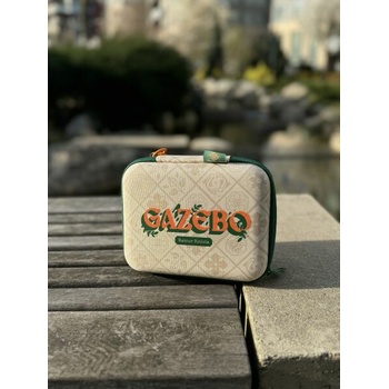 Bitewing Games Gazebo