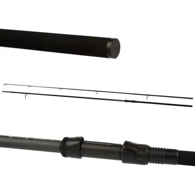 Shimano TX-2A Carp 3,05 m 10 ft 3 lb 2 díly