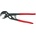 Strend Pro Premium WS-24-10