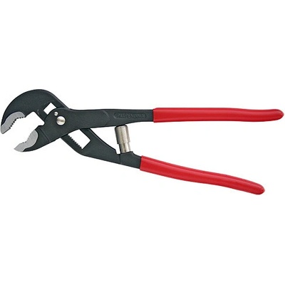 Strend Pro Premium WS-24-10